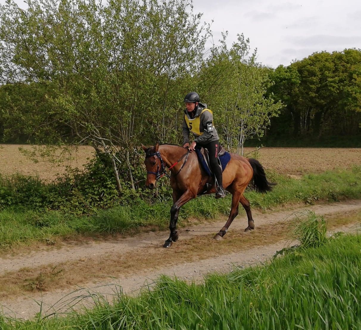 293799968_729514818326884_1796049952274850812_n