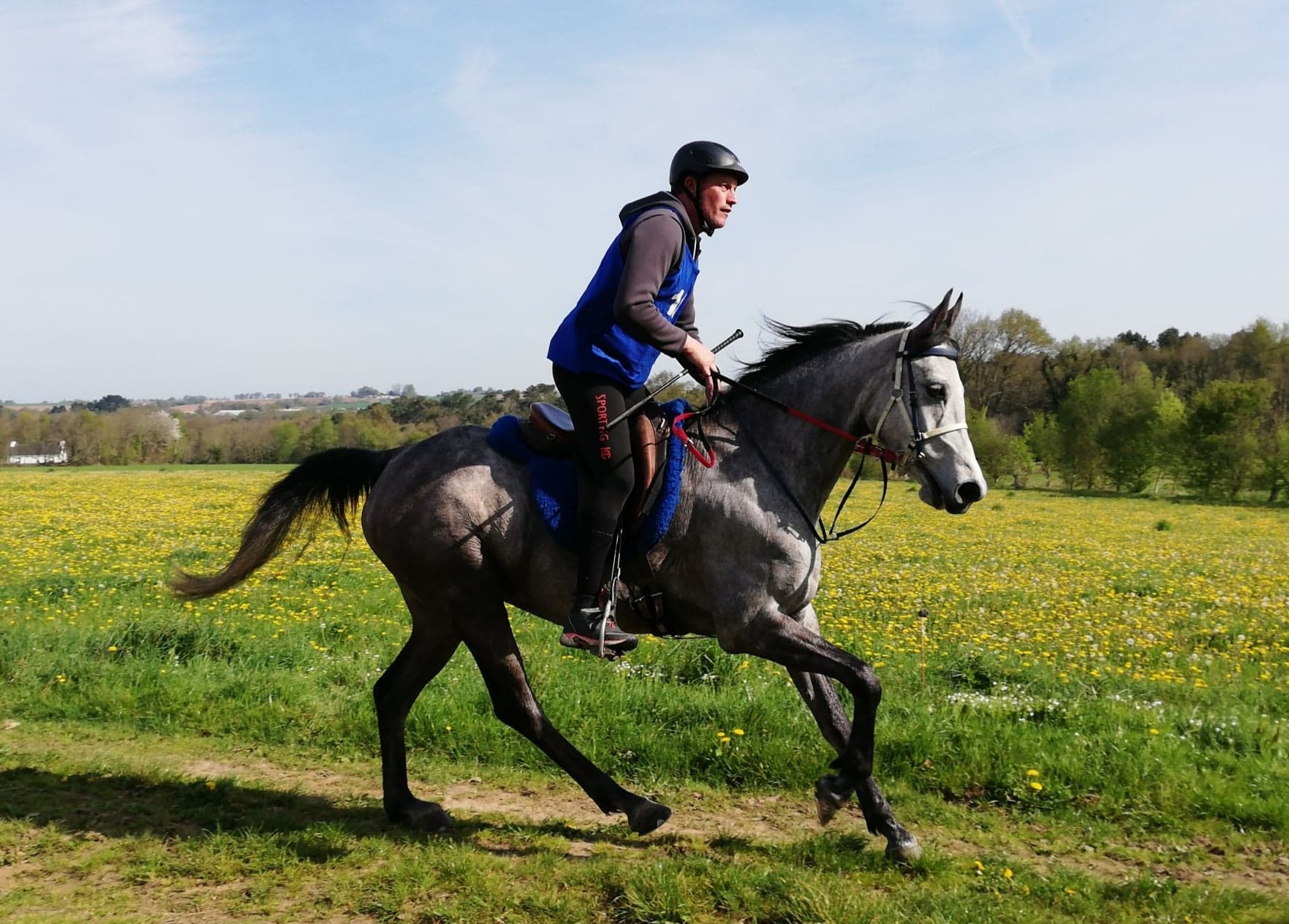 294430846_2030147407170384_3730708756665799182_n